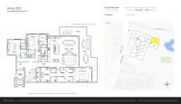 Floor Plan Thumbnail